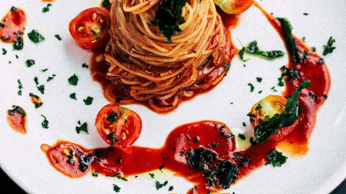 Eliminare pasta e pane: ecco le conseguenze sul corpo