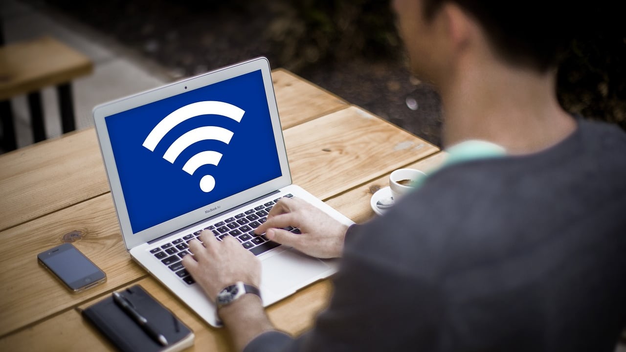 Ti rubano il Wi-Fi? Ecco cinque punti per riuscire a scoprirlo