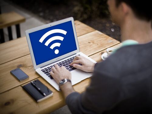 Ti rubano il Wi-Fi? Ecco cinque punti per riuscire a scoprirlo