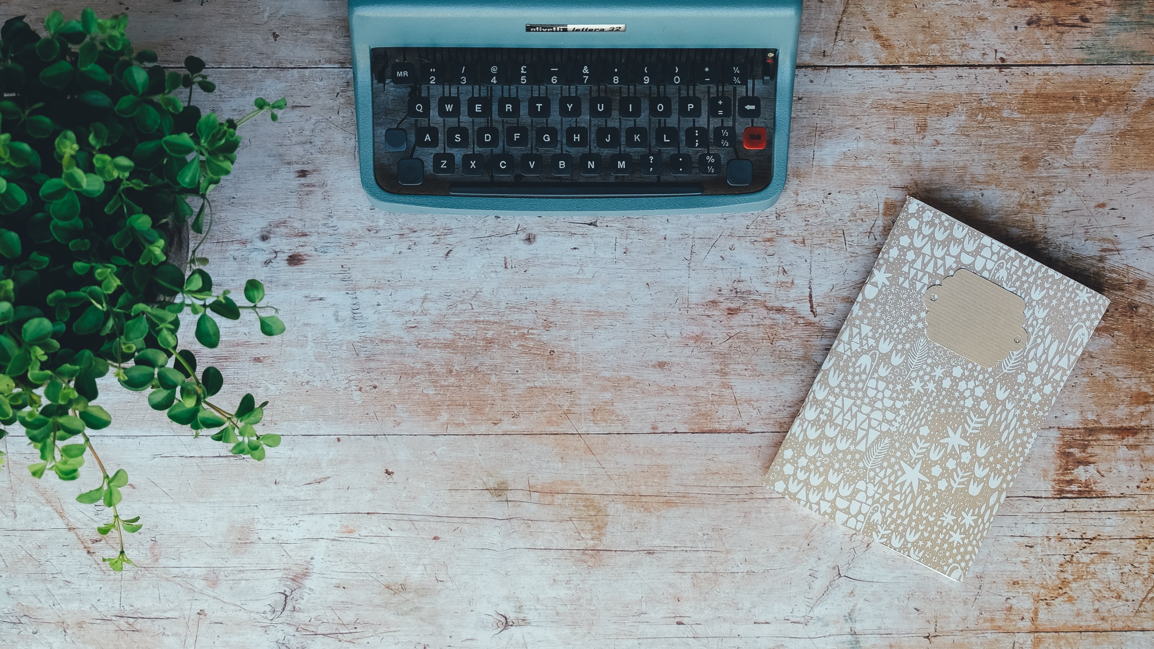 Il Paese del bello alla prova del telefonino