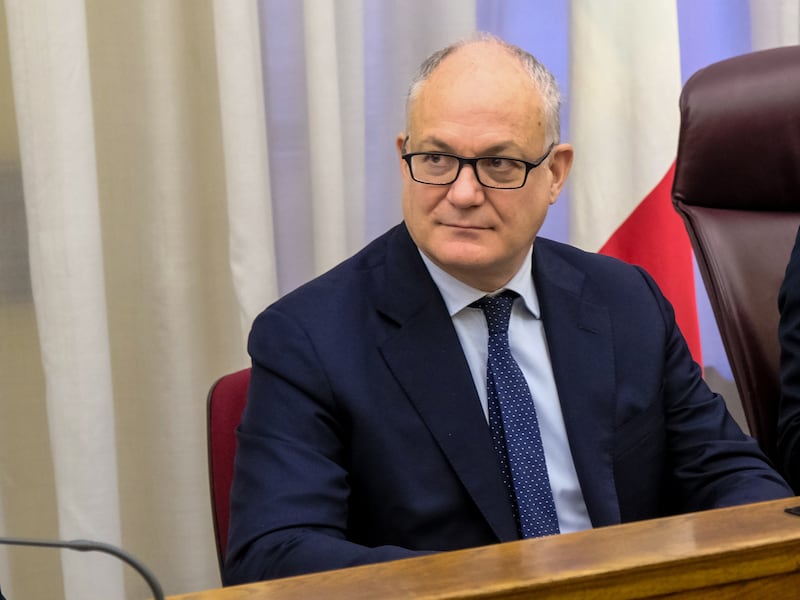Il Comune di Roma cerca casa agli abusivi dello Spin Time