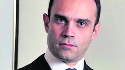 Spunta il maestro di Conte tra i consulenti di Condotte