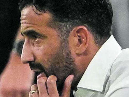 I guai di Amorim: il suo Milan ancora non c'è