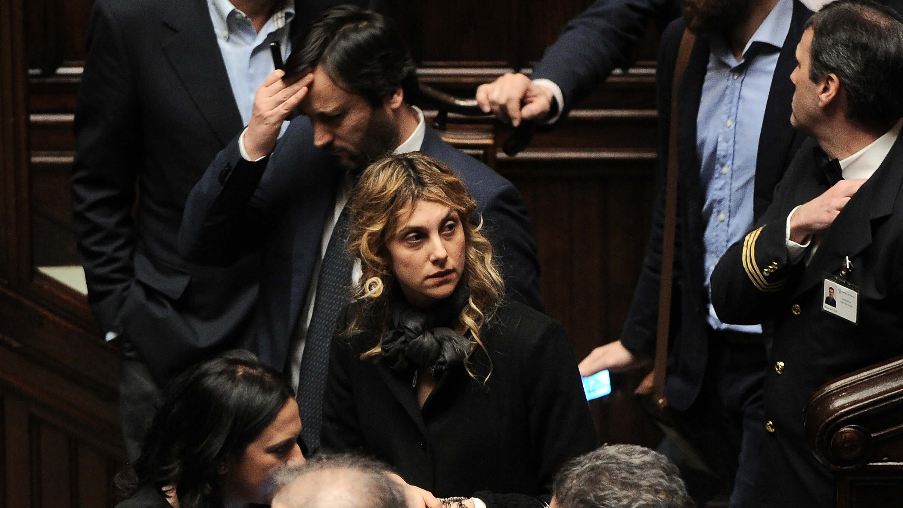 Madia sblocca i precari: "Via a 50mila assunzioni"