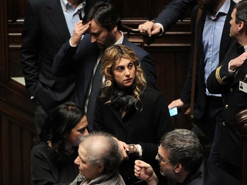 Pa, per gli statali licenziamento se bocciati per tre anni di fila