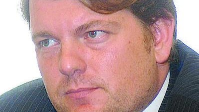 Sette mesi in galera ma l'accusatore era uno squilibrato