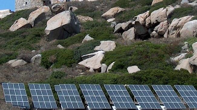 Dall'energia al riciclo così l'economia diventa «green»