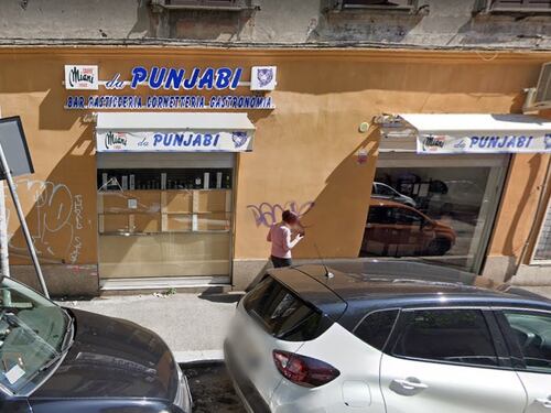 Tentano di saccheggiare un bar: il più giovane ha 13 anni