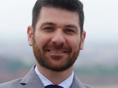 "Hamas sacrifica i civili per i suoi scopi. Ma così sta vincendo la guerra mediatica"