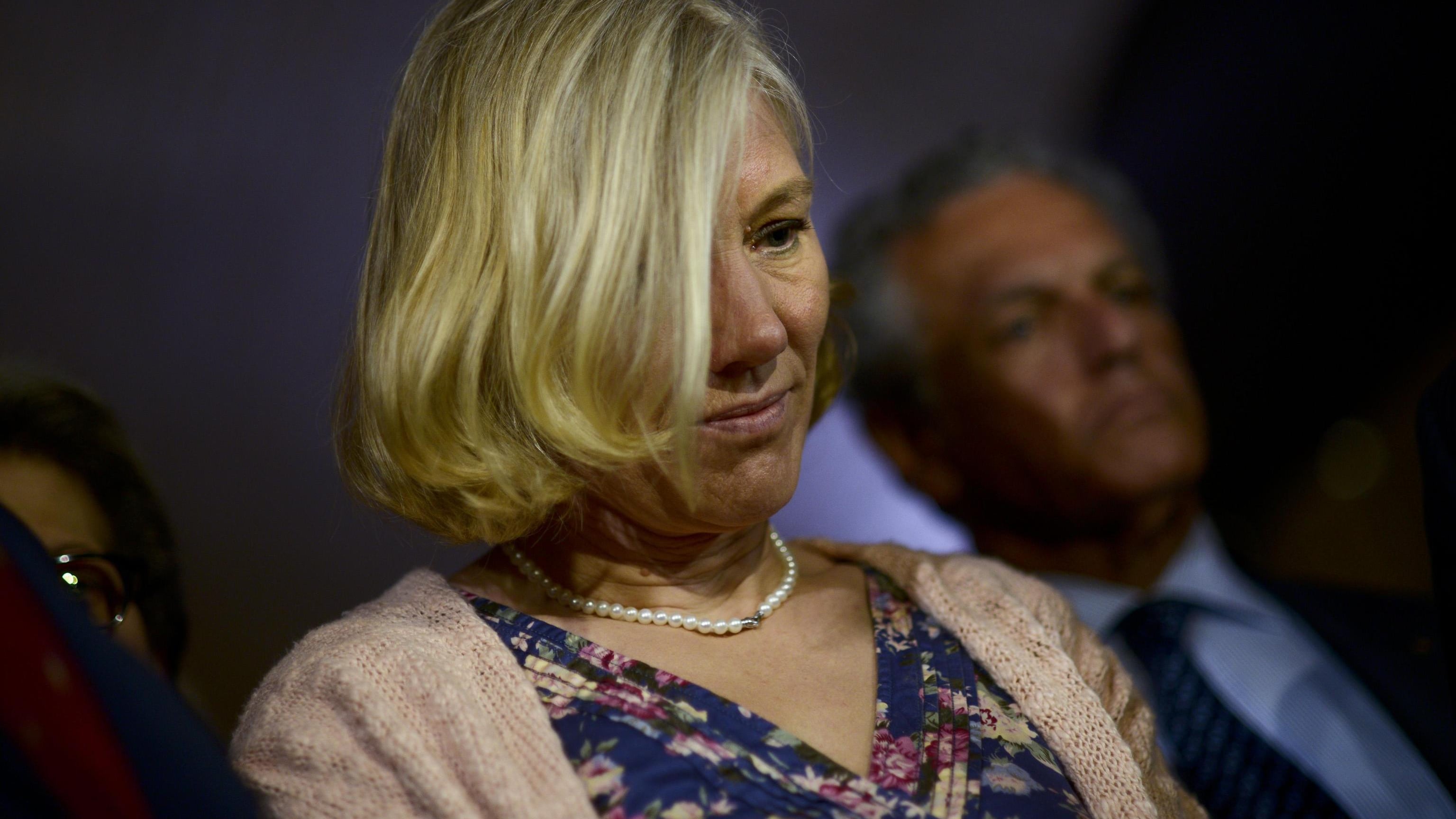 Evade le tasse ma difende il rom assassino (e ci denuncia)