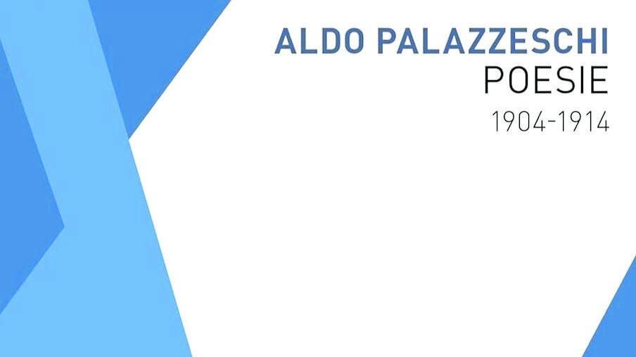 "E lasciateci divertire con la grazia di Palazzeschi"