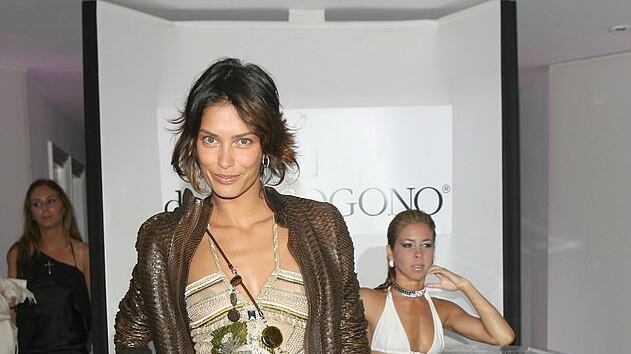 Fernanda Lessa tra cocaina e alcool: "Ne sono uscita, ce l’ho fatta"