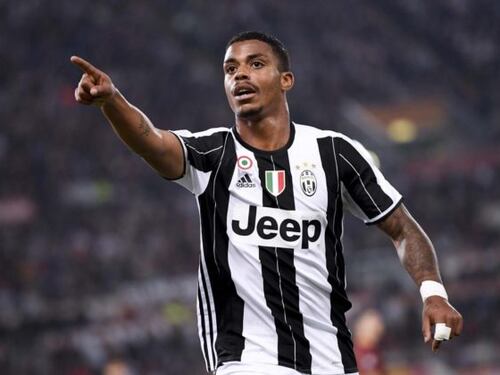 Lemina, multa da record in Inghilterra: sanzione da oltre 100.000 euro per l'ex Juventus
