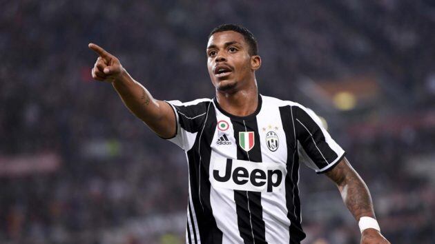Lemina, multa da record in Inghilterra: sanzione da oltre 100.000 euro per l'ex Juventus