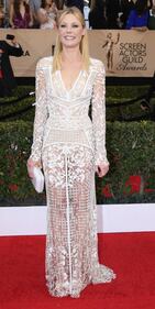Sag Awards 2017, i look sexy 8