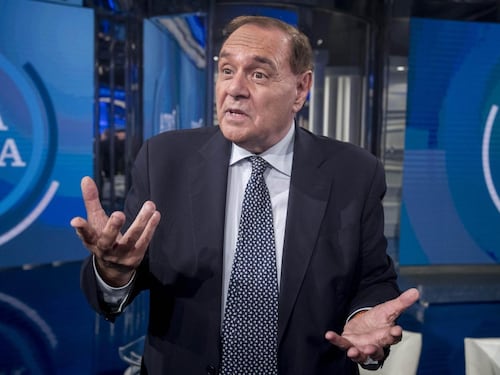 "Sindaco a vita? Mi fermerò a 79 anni. Si vince col metodo Mastella: l'ascolto"