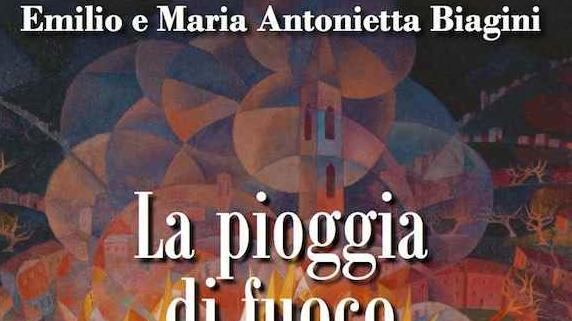 L'Apocalisse del XXV secolo e il nostro mondo