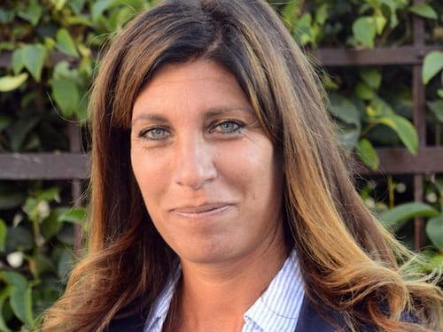 A “Chi l’ha visto?” Raffaella Griggi Al posto di Sciarelli