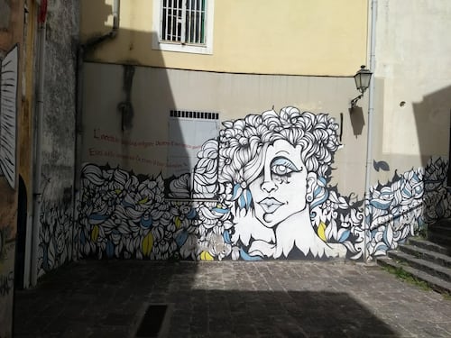 Truffa del "fittasi", incassa la caparra e scompare
