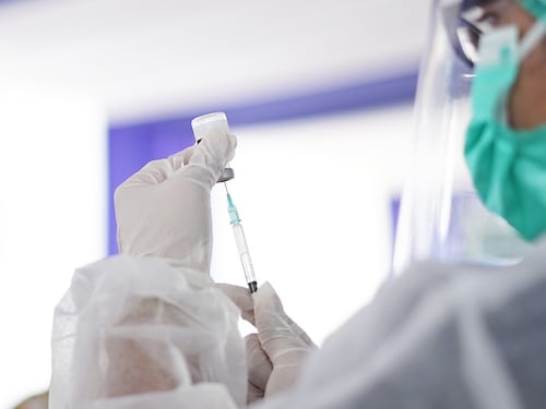 Salute, passo avanti nella lotta contro la Sla: di cosa si tratta