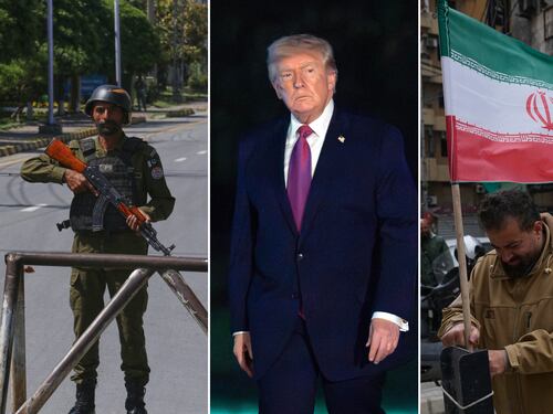 Continua la mediazione Washington-Teheran, ma Hegseth avverte: "Pronti all'azione". E Khamenei ordina che l'uranio resti in Iran
