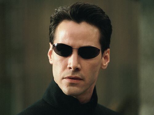 Matrix 4 è ufficiale: Keanu Reeves torna ad essere Neo