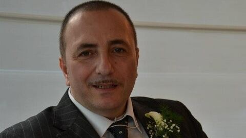 Suicida il musicista Piero Petrullo con la band era atteso a Sanremo