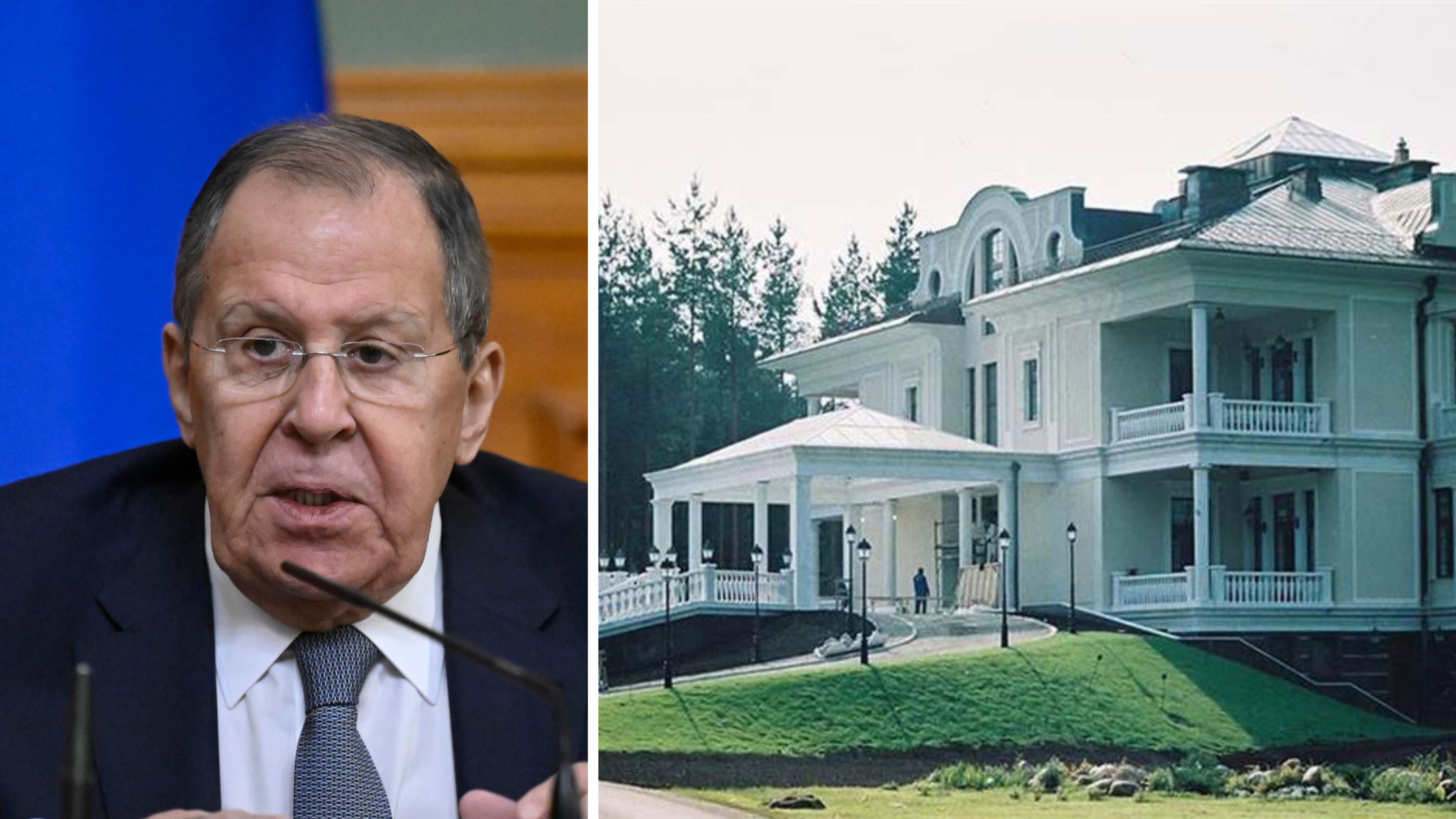 Mosca: droni ucraini su residenza di Putin, pronta la rappresaglia. Lavrov: "Russia riconsidererà posizione negoziale". Kiev: "Bugie"