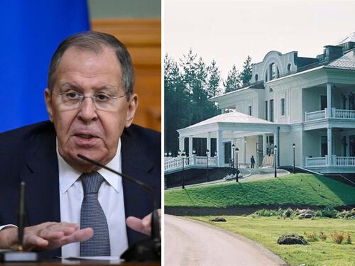 Mosca: droni ucraini su residenza di Putin, pronta la rappresaglia. Lavrov: "Russia riconsidererà posizione negoziale". Kiev: "Bugie"
