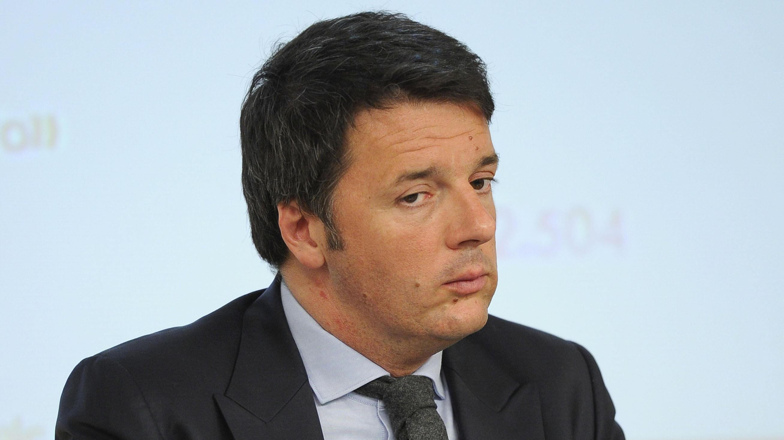 Legge elettorale, quel sondaggio che spaventa Renzi