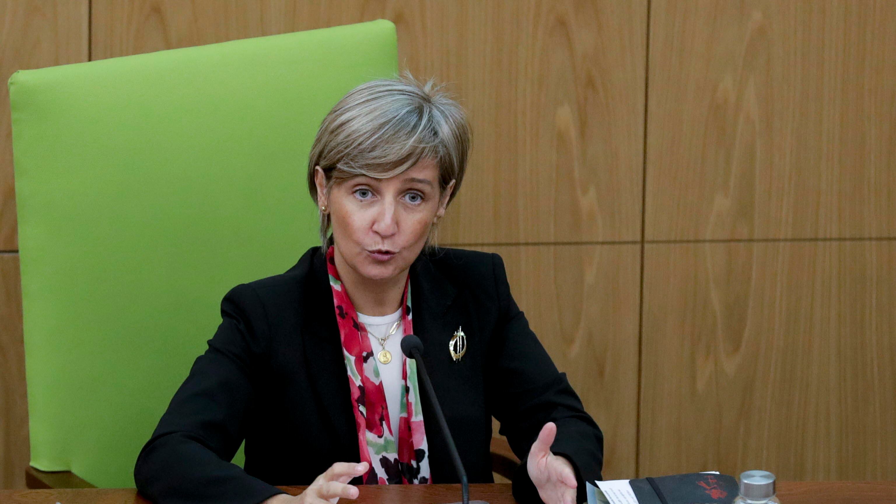 Morti in ostetricia, Portogallo sotto choc. Si dimette la super-ministro della Salute