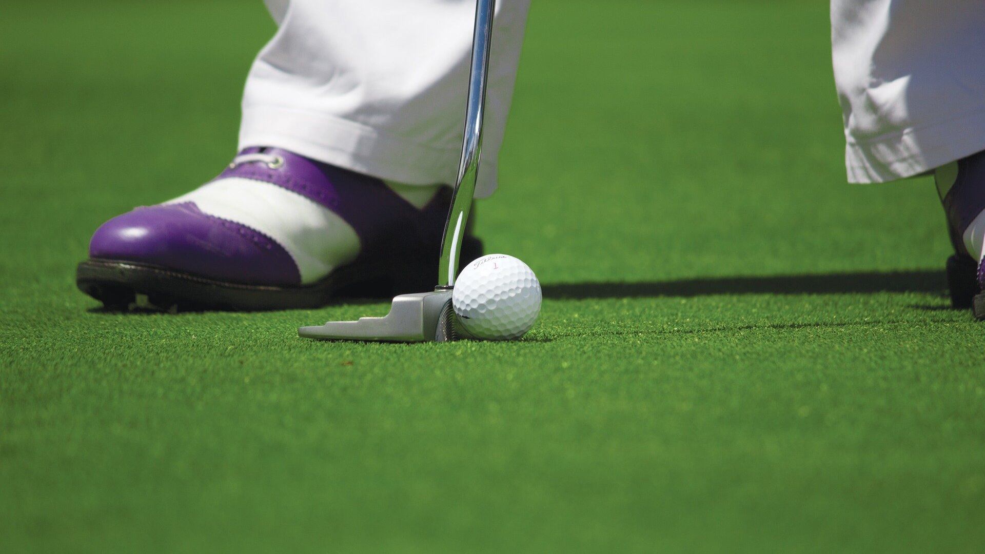 Rotary charity golf day: a Zoate l'evento di beneficenza del Rotary Club Borromeo Brivio Sforza
