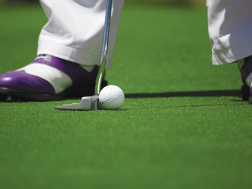 Rotary charity golf day: a Zoate l'evento di beneficenza del Rotary Club Borromeo Brivio Sforza