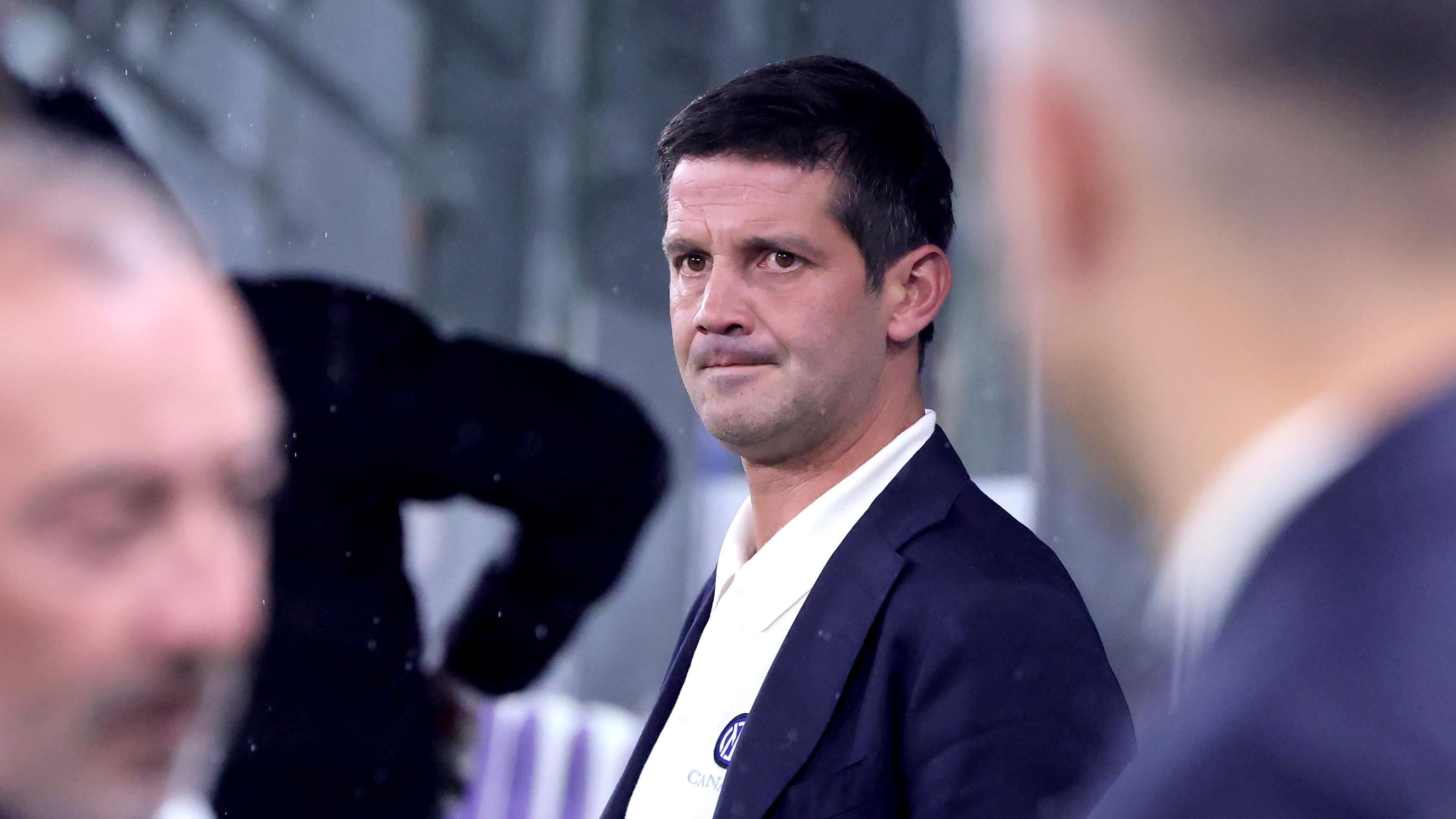 È un'Inter restaurata dalla cura Chivu: segna e non prende gol