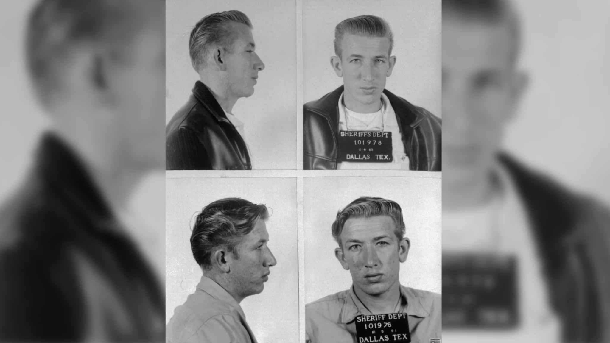 La strage, il cromosoma in più, la frase choc: la storia del killer “nato per scatenare l’inferno”