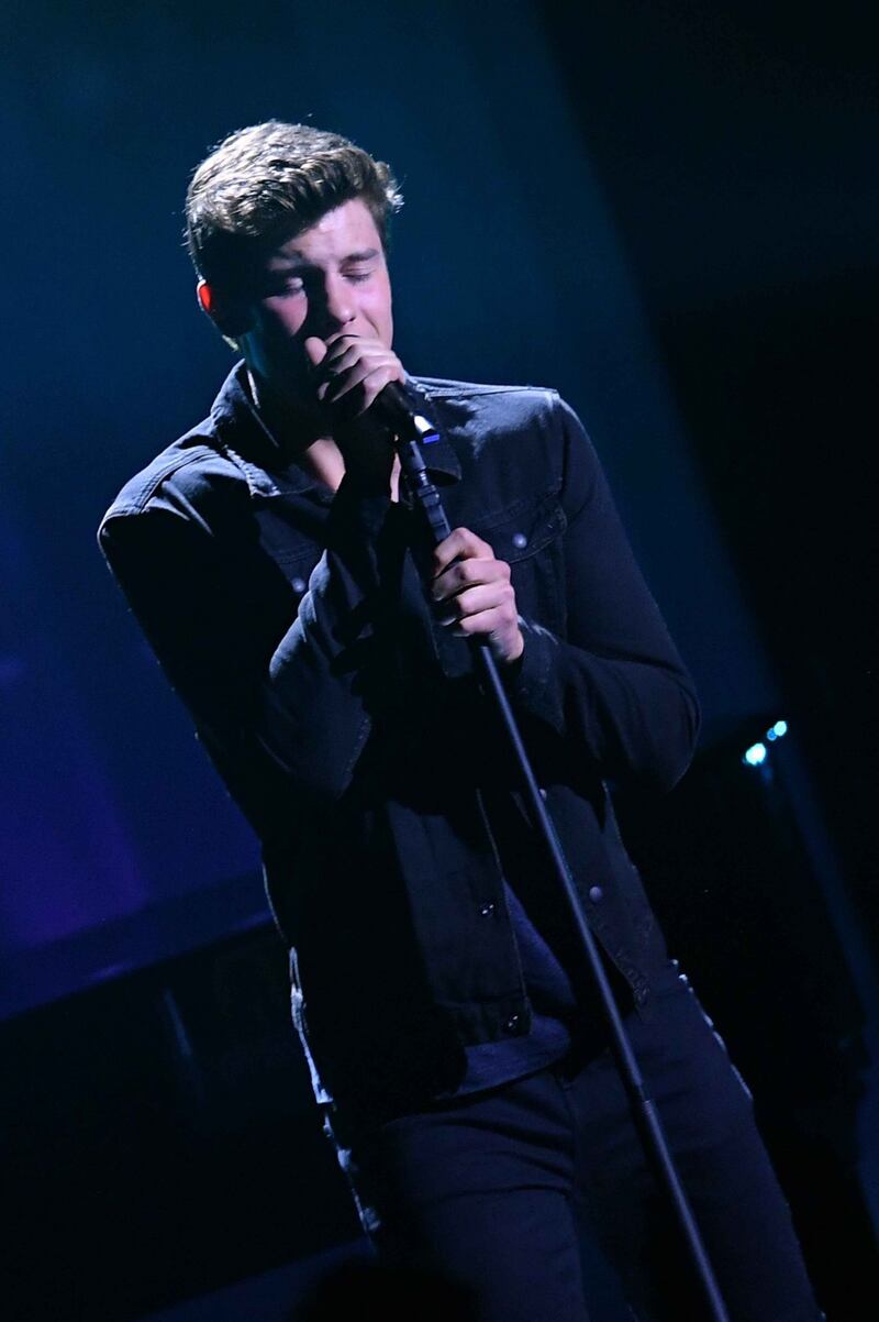 X Factor 10, le foto dell'ultima puntata 39