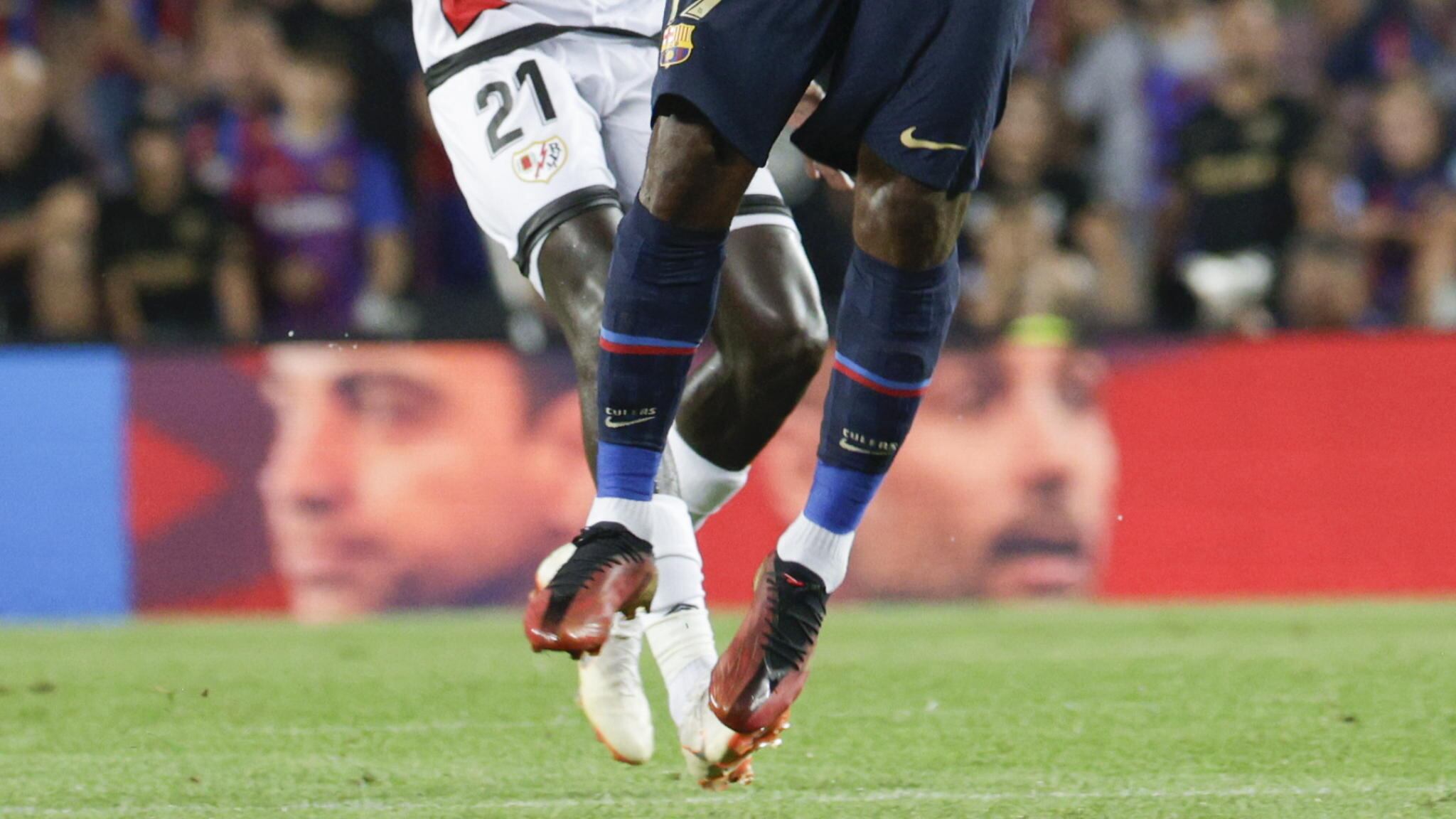 Milan orfano di Kessie. Ma i figli "adottati" devono ancora crescere