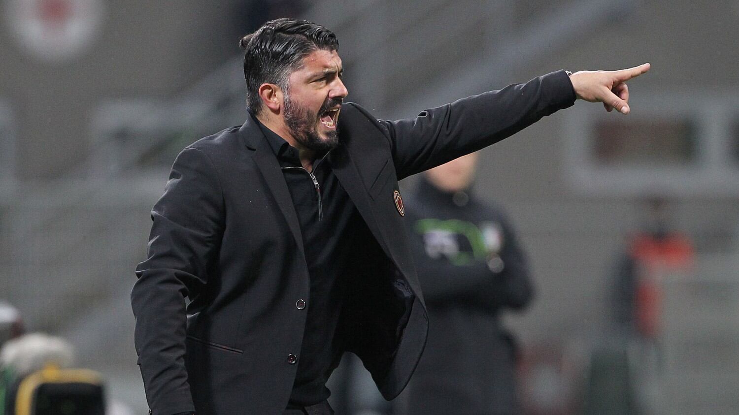 Milan per la conferma, Lazio per la rivincita