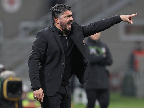 Il Milan si difende: "Non parliamo di dignità. C'è accanimento mediatico"