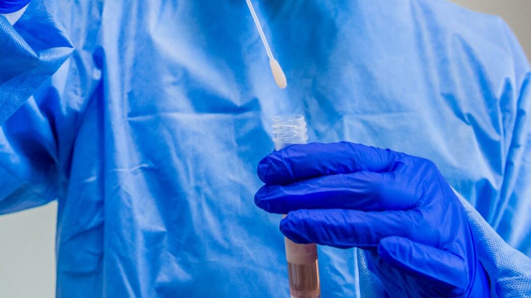 L'allarme del primario infetto: "Il coronavirus sfrutta super-spargitori"