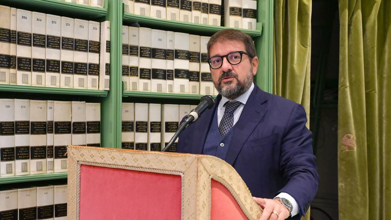 Operazione da 500 milioni per il Gruppo Collextion che rafforza la sua leadership nei crediti verso la PA