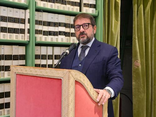 Operazione da 500 milioni per il Gruppo Collextion che rafforza la sua leadership nei crediti verso la PA