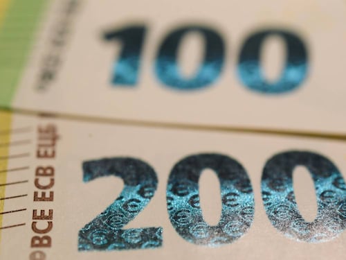 Le pensioni ricalcolate: cosa cambia col contributivo integrale