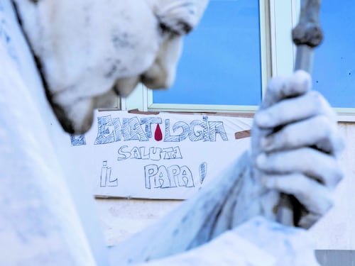 Parolin: “Leone? Se serve rimodulerà il pontificato”