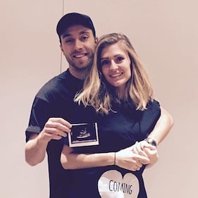 Sabrina Kvist Jensen è il segreto di Eriksen 8