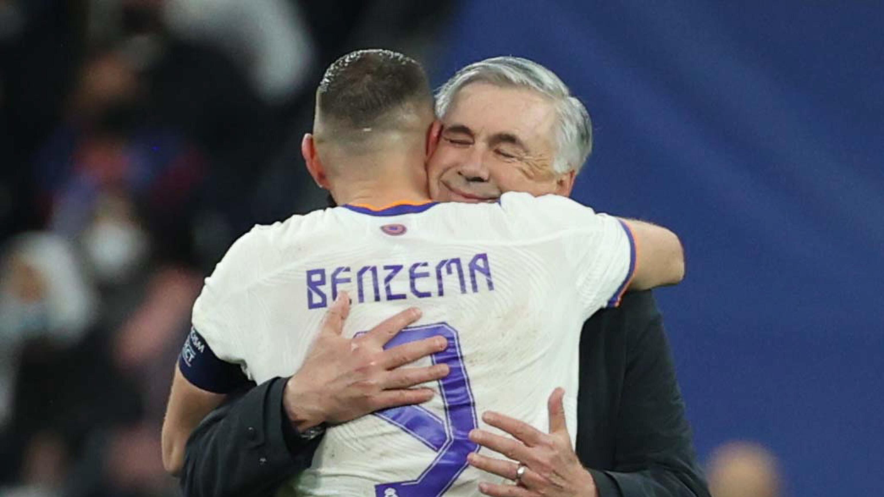 Real-Psg fa già scuola. Soldi, presunzione e big non bastano per vincere