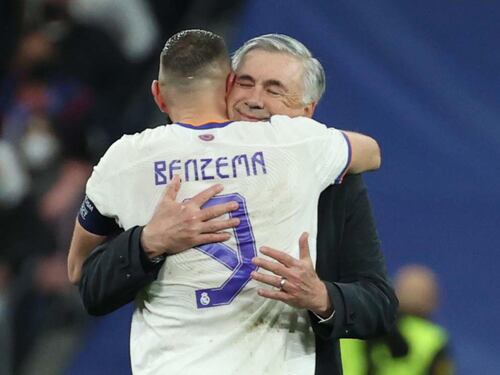 Real-Psg fa già scuola. Soldi, presunzione e big non bastano per vincere