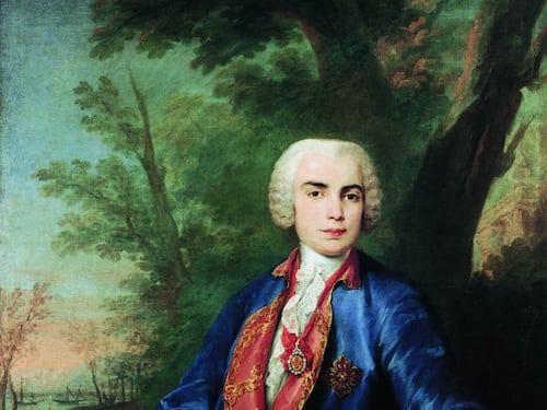 Il "Belcanto". Come raggiungere ogni continente solo con la voce