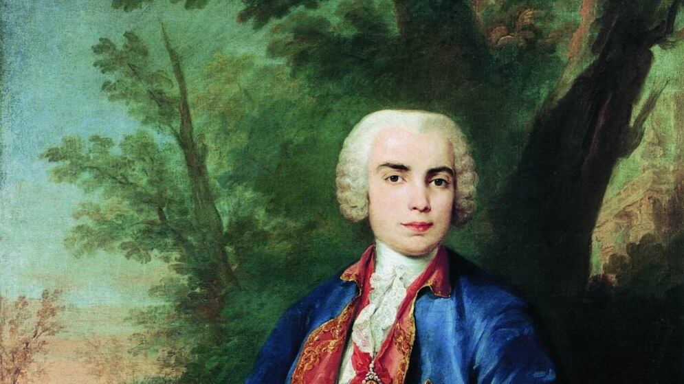 Il "Belcanto". Come raggiungere ogni continente solo con la voce