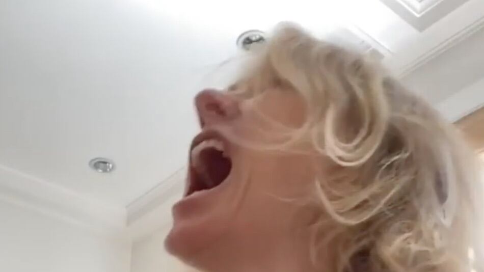 Naomi Watts, crisi in quarantena: fulminati i suoi elettrodomestici